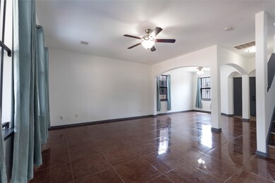 6334 Wilshire Ridge, Houston, TX 77040 - photo 5