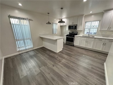 2598 E Spaulding St unit C, Long Beach, CA 90804 - photo 3