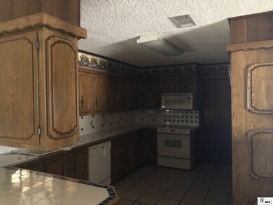 6421 Shelton Cutoff Rd, Bastrop, LA 71220 - photo 5