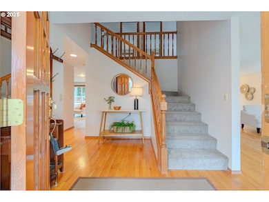 14100 SE 20th St, Vancouver, WA 98683 - photo 4