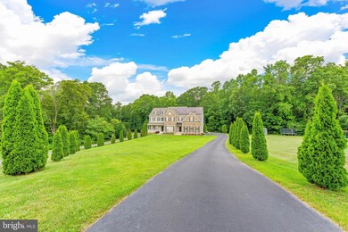 620 Stillwater Ln, Prince Frederick, MD 20678 - photo 3