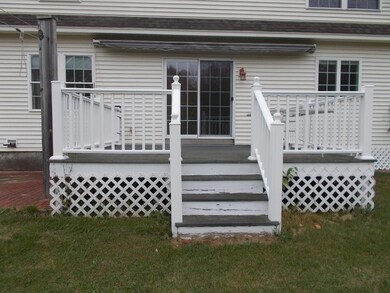 388 Gore Rd, Alfred, ME 04002 - photo 6