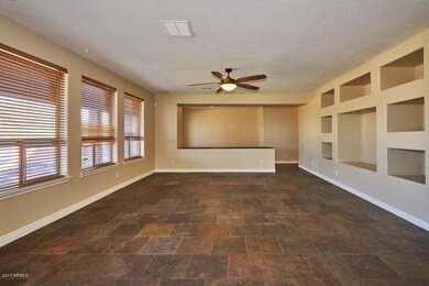 Great Room2