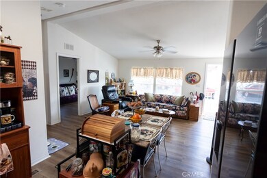 1782 Nisson Rd unit 67, Tustin, CA 92780 - photo 7