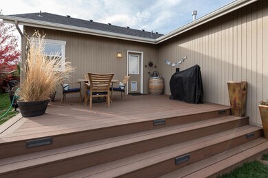 63790 Stanley Way, Bend, OR 97701 - photo 5