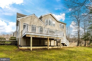 14018 Flagtree Place, Manassas, VA 20112 - photo 5