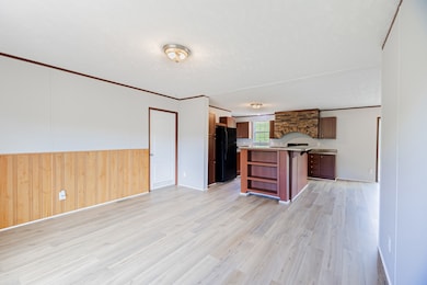 264 Enigma Rd, Chestnut Mound, TN 38552 - photo 6