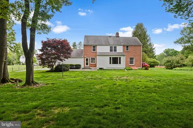 1507 Argyle Rd, Berwyn, PA 19312 - photo 5