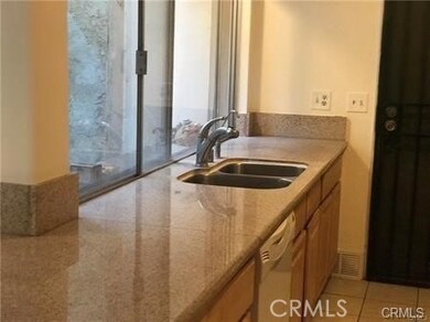 410 N Alhambra Ave unit D, Monterey Park, CA 91755 - photo 5