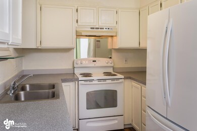 3020 Doil Drive Anchorage AK-large-011-K