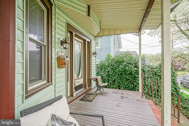 20 Creston Ave, Audubon, NJ 08106 - photo 4