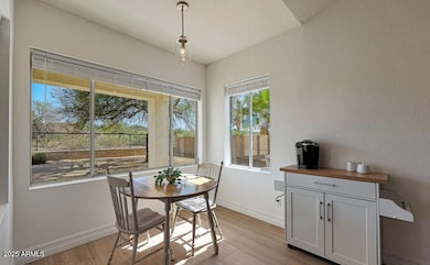 1213 W Beck Ln, Phoenix, AZ 85023 - photo 5