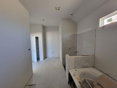 112 Prairie Trail unit 4435, Rhome, TX 76078 - photo 7