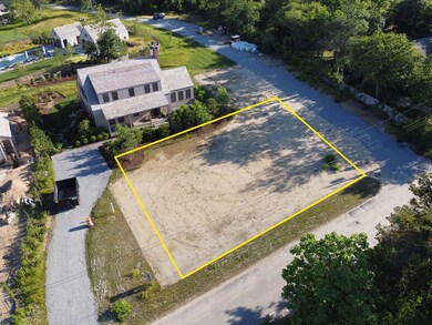 8A hawthorne-0381-outlined