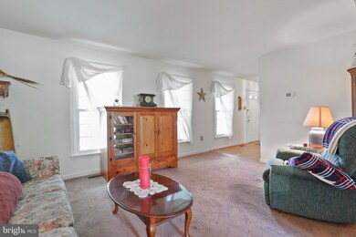 117 Albany Ave E, Walkersville, MD 21793 - photo 7