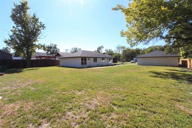 6522 & 6516 De Priest St, Houston, TX 77091 - photo 6