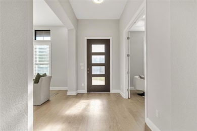 1700 Jackpot Run, Leander, TX 78641 - photo 6