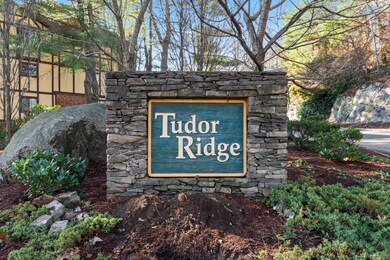 125 Warner Hill Rd unit 80, Stratford, CT 06614 - photo 2