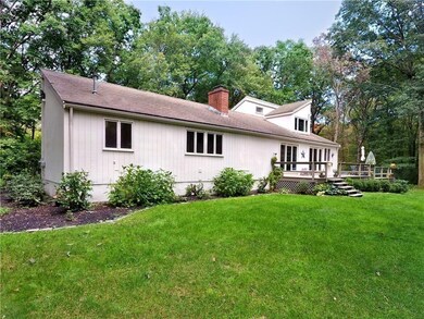 440 Greenbush Rd, East Greenwich, RI 02818 - photo 4