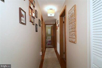 42 Barnegat Beach Dr, Waretown, NJ 08758 - photo 7