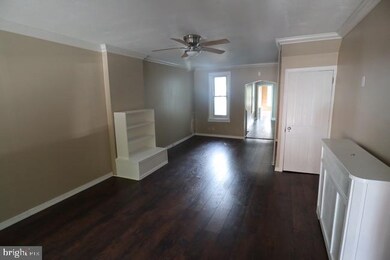 543 S 6th St, Reading, PA 19602 - photo 2