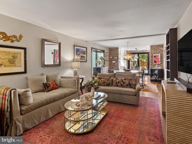 115 Charles St, Annapolis, MD 21401 - photo 6