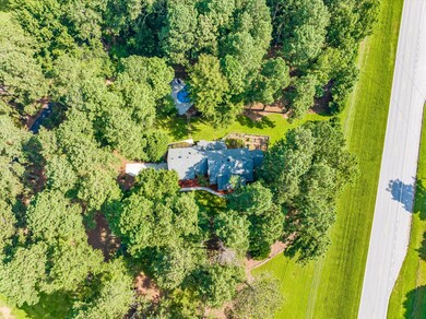 02-DJI_20230726100104_0004_D_M3PC-HDR