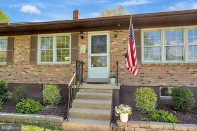 3 Lyric Dr, Newark, DE 19702 - photo 2