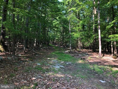 0 Etzler Rd unit MDFR2014238, Frederick, MD 21702 - photo 6