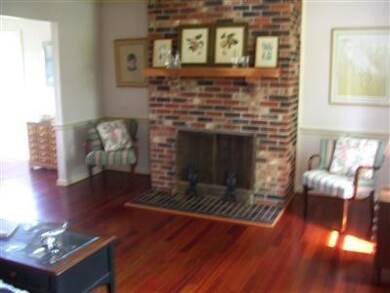 709 Winterhaven Ln, Frankfort, KY 40601 - photo 5