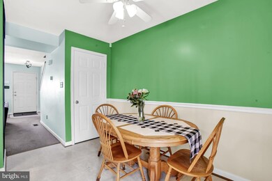 3014 Benefit Ct, Abingdon, MD 21009 - photo 7