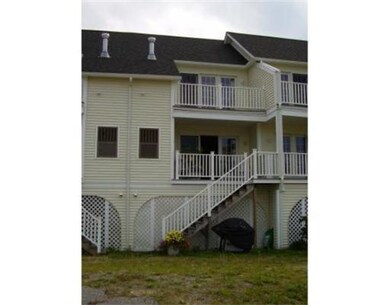 595 N End Blvd unit 20, Salisbury, MA 01952 - photo 5