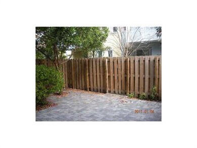 7439 NW 107th Place unit 106, Doral, FL 33178 - photo 2