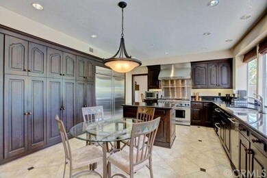 1612 Via Sage, San Clemente, CA 92673 - photo 6