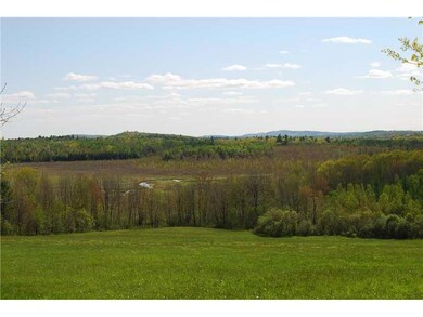 Land/Lot.