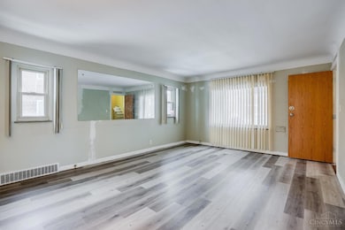 4518 Barbara Place, Cincinnati, OH 45229 - photo 7