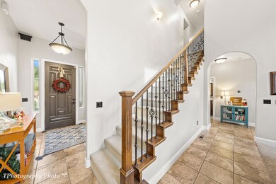 2981 S Ledge Rock Dr-11