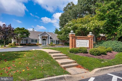 2002 Peggy Stewart Way unit 201, Annapolis, MD 21401 - photo 7