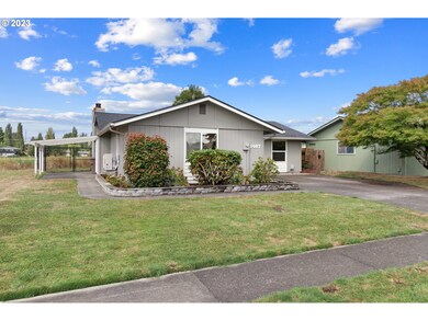 1407 32nd Ave, Longview, WA 98632 - photo 5