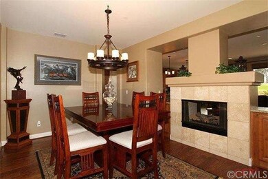 947 Sophie Ct, Nipomo, CA 93444 - photo 7