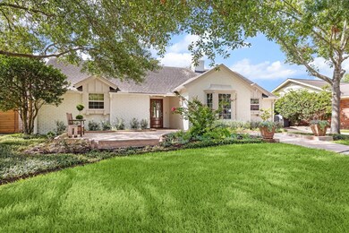 6159 Olympia Dr, Houston, TX 77057 - photo 2