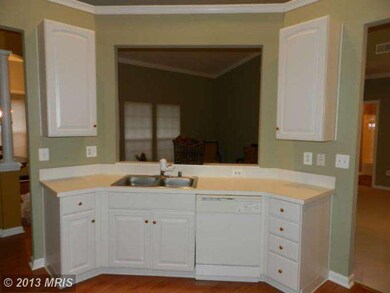 9608 Haven Farm Rd unit K, Perry Hall, MD 21128 - photo 5