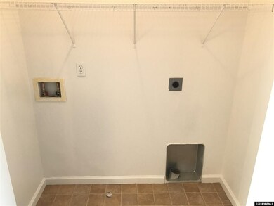 8834 Sunset Breeze Dr, Reno, NV 89506 - photo 7