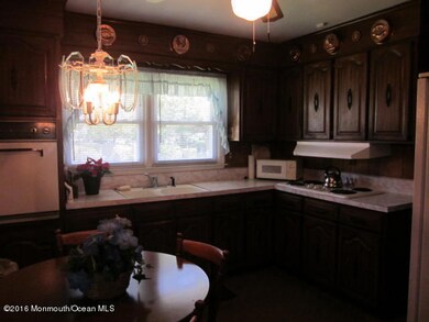 10 chapman ave, Neptune 012