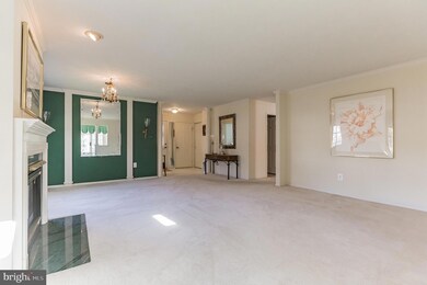 500 Violet Ct, Mount Laurel, NJ 08054 - photo 7