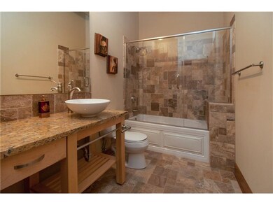 900 2nd St SE unit 603, Cedar Rapids, IA 52401 - photo 7