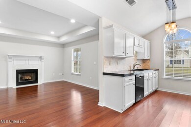 341 Audubon Cir final-6