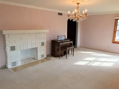 204 N Washington St, Converse, IN 46919 - photo 5