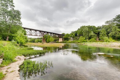 0 Ervendberg Ave unit ACT6625374, New Braunfels, TX 78130 - photo 5