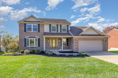 1884 Bridle Path, Independence, KY 41051 - photo 2